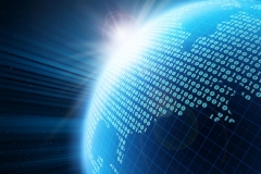 terra big data