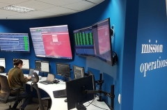 Spacedge SDG