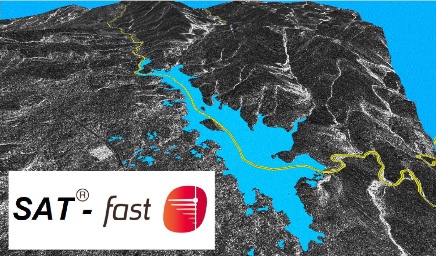 SAT_fast