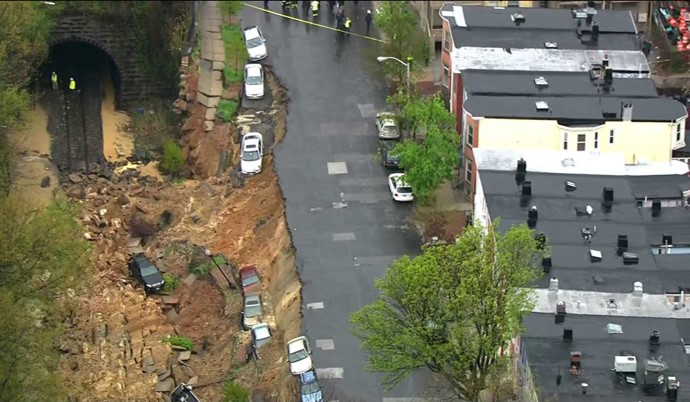SAT_Landslide