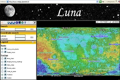 luna
