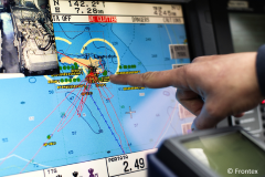 frontex