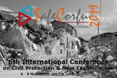 safe corfu 2019