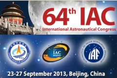 IAC2013