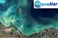 Aquamar