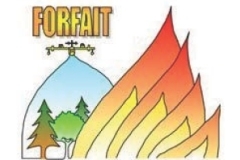 forfait