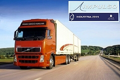 impulso