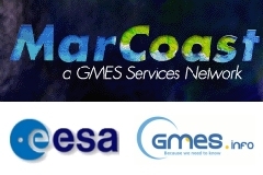 marcoast