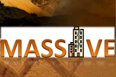 massive