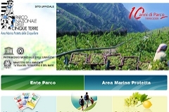 parc system