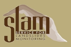 SLAM