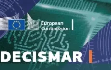 decismar
