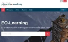 eo-learning