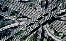 infrastructures engineering