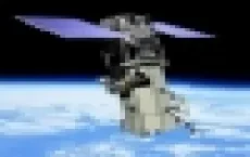 satellite