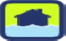 flood