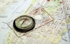 land planning