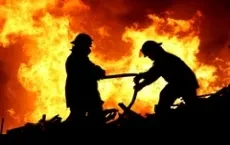 emergency response
