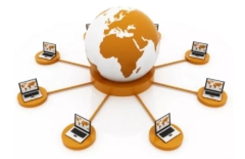 Open Data