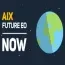 AIX Smart_ In-Orbit Data Processing