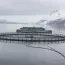 aquaculture