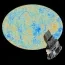 PLAAVI Planck