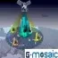 g-mosaic