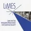 limes