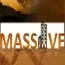 massive