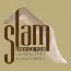 SLAM