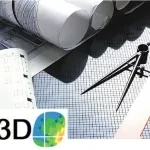 SAT_3D
