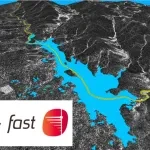 SAT_fast