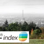 SAT_Index