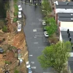 SAT_Landslide