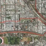 SAT_urban