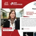 SME Enterprize