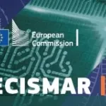 decismar