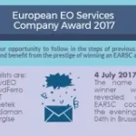 EARSC