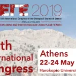 ege 201