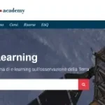 eo-learning