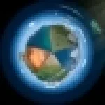 esa research