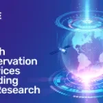 OCRE research
