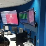 mission operations