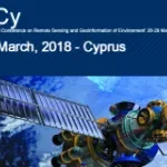 rscy 2018
