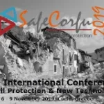 safe corfu 2019