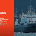 satocean