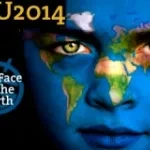 EGU 2014