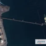 planetek airbus