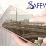 safeway workshop