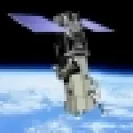 satellite